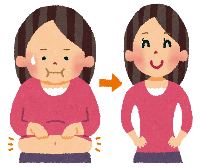 メタボリックシンドロームについて見なきゃ損 年1１ 1２月号 長崎医療共済生活協同組合公式ページ